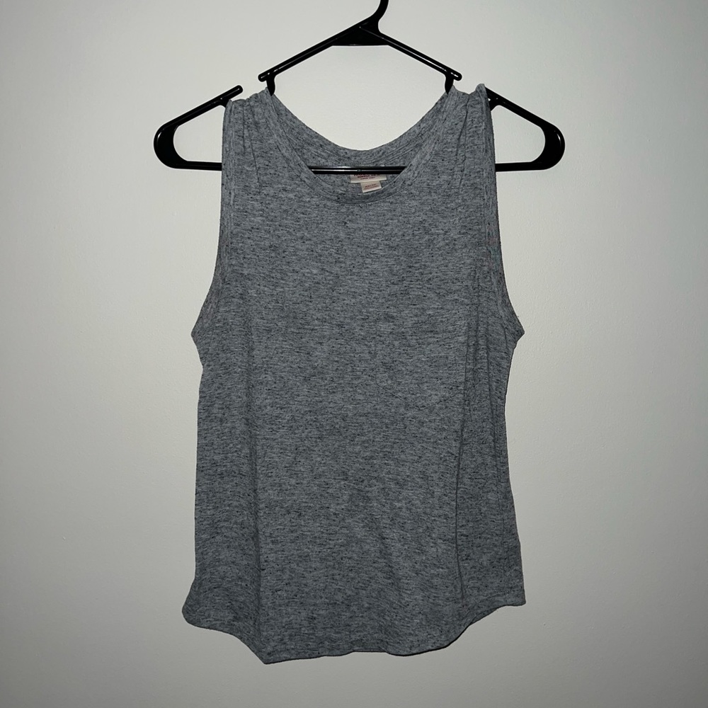 Mossimo Tank Top